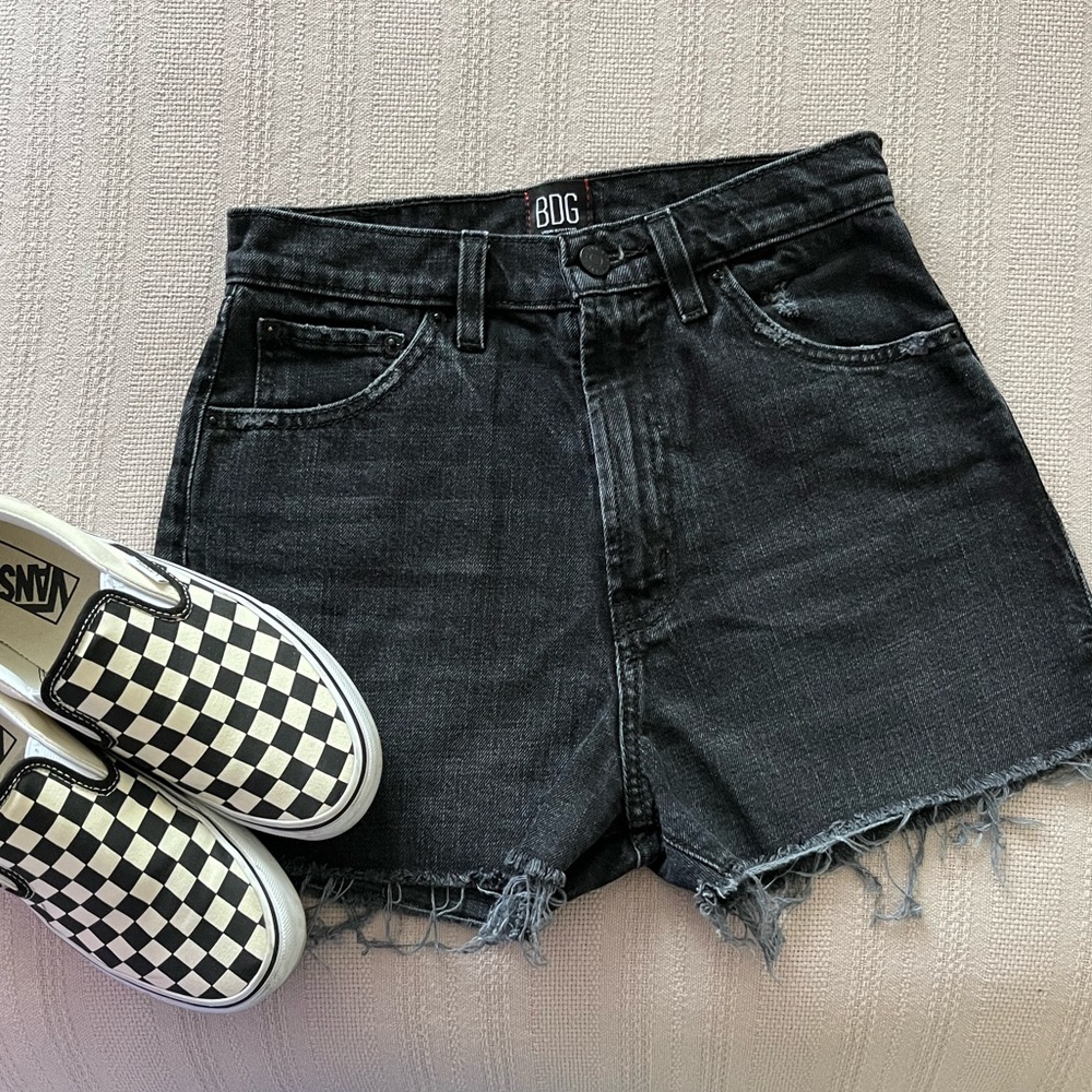 BDG Urban Outfitters Shorts